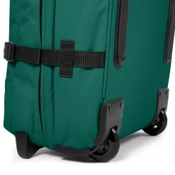 Eastpak 2 Wielen | Grote Koffers><noscript><img width=