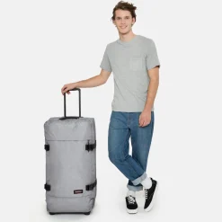Eastpak 2 Wielen | Grote Koffers><noscript><img width=