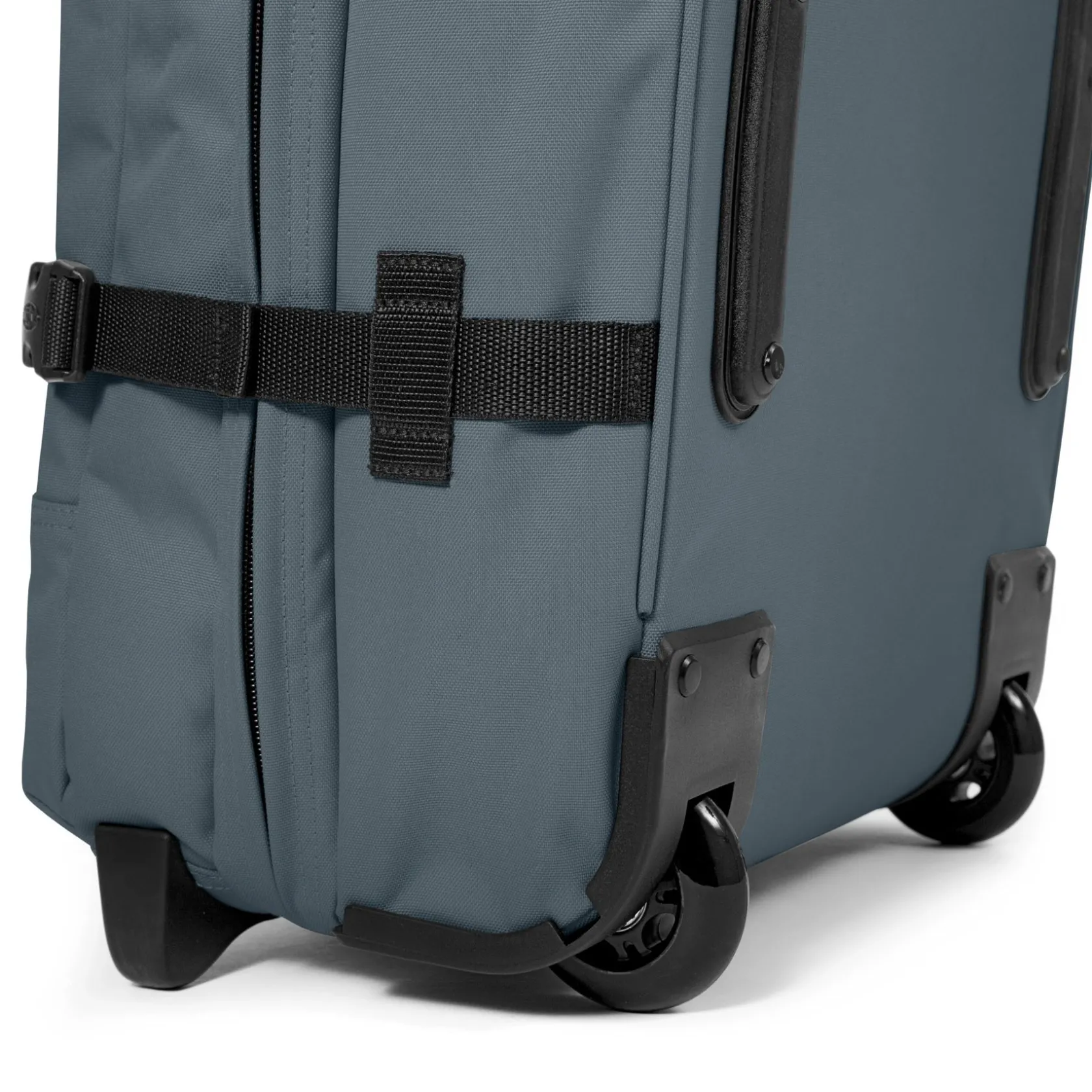 Eastpak 2 Wielen | Grote Koffers>TRANVERZ L BlueAfternoon