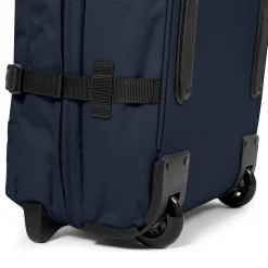 Eastpak 2 Wielen | Grote Koffers><noscript><img width=