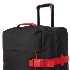 Eastpak 2 Wielen | Grote Koffers><noscript><img width=