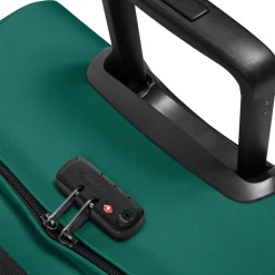 Eastpak 2 Wielen | Grote Koffers><noscript><img width=
