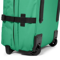 Eastpak 2 Wielen | Grote Koffers><noscript><img width=