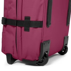 Eastpak 2 Wielen | Grote Koffers><noscript><img width=