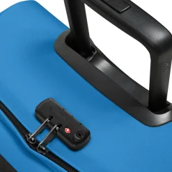Eastpak 2 Wielen | Grote Koffers><noscript><img width=