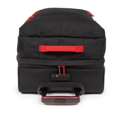 Eastpak 2 Wielen | Grote Koffers><noscript><img width=