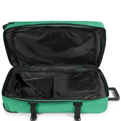 Eastpak 2 Wielen | Grote Koffers><noscript><img width=
