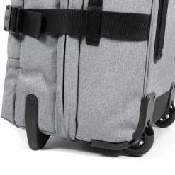 Eastpak 2 Wielen | Grote Koffers><noscript><img width=