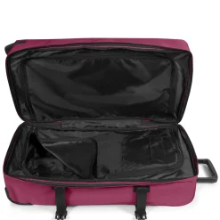 Eastpak 2 Wielen | Grote Koffers><noscript><img width=