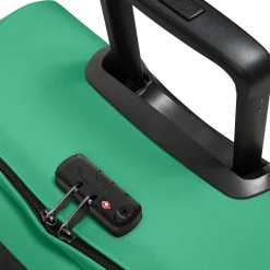 Eastpak 2 Wielen | Grote Koffers><noscript><img width=
