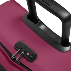 Eastpak 2 Wielen | Grote Koffers><noscript><img width=