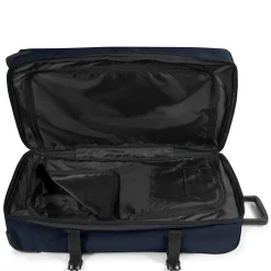 Eastpak 2 Wielen | Grote Koffers><noscript><img width=