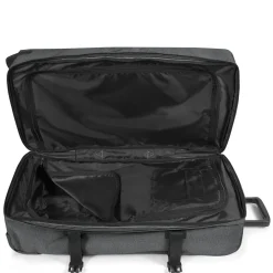Eastpak 2 Wielen | Grote Koffers><noscript><img width=