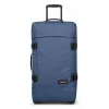 Eastpak 2 Wielen | Grote Koffers>TRANVERZ M PowderPilot