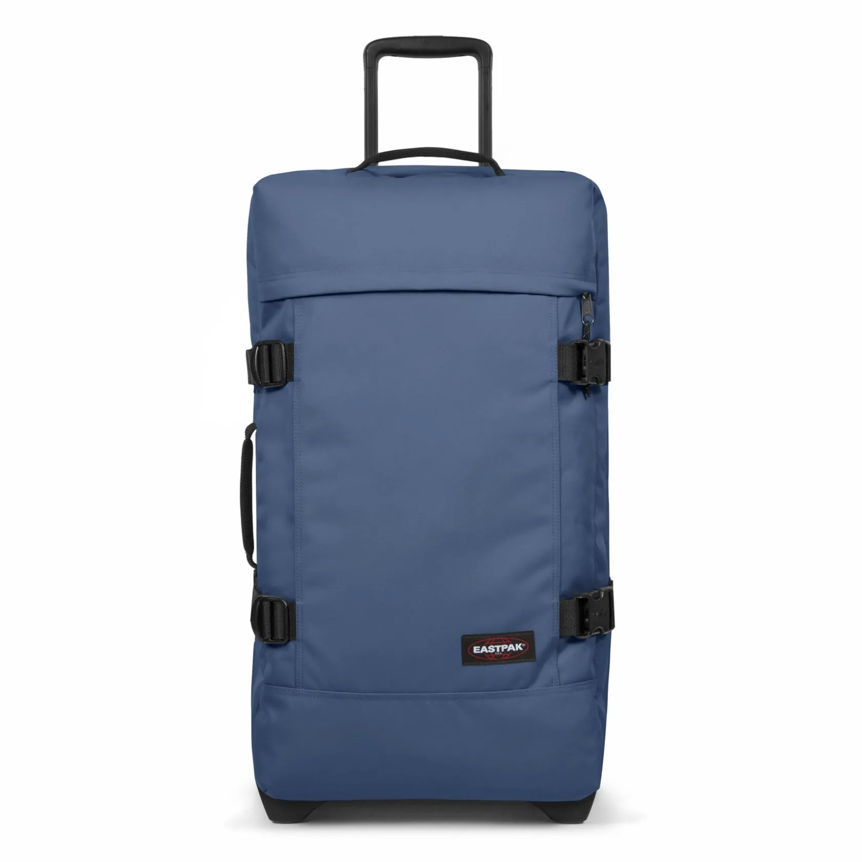 Eastpak 2 Wielen | Grote Koffers>TRANVERZ M PowderPilot