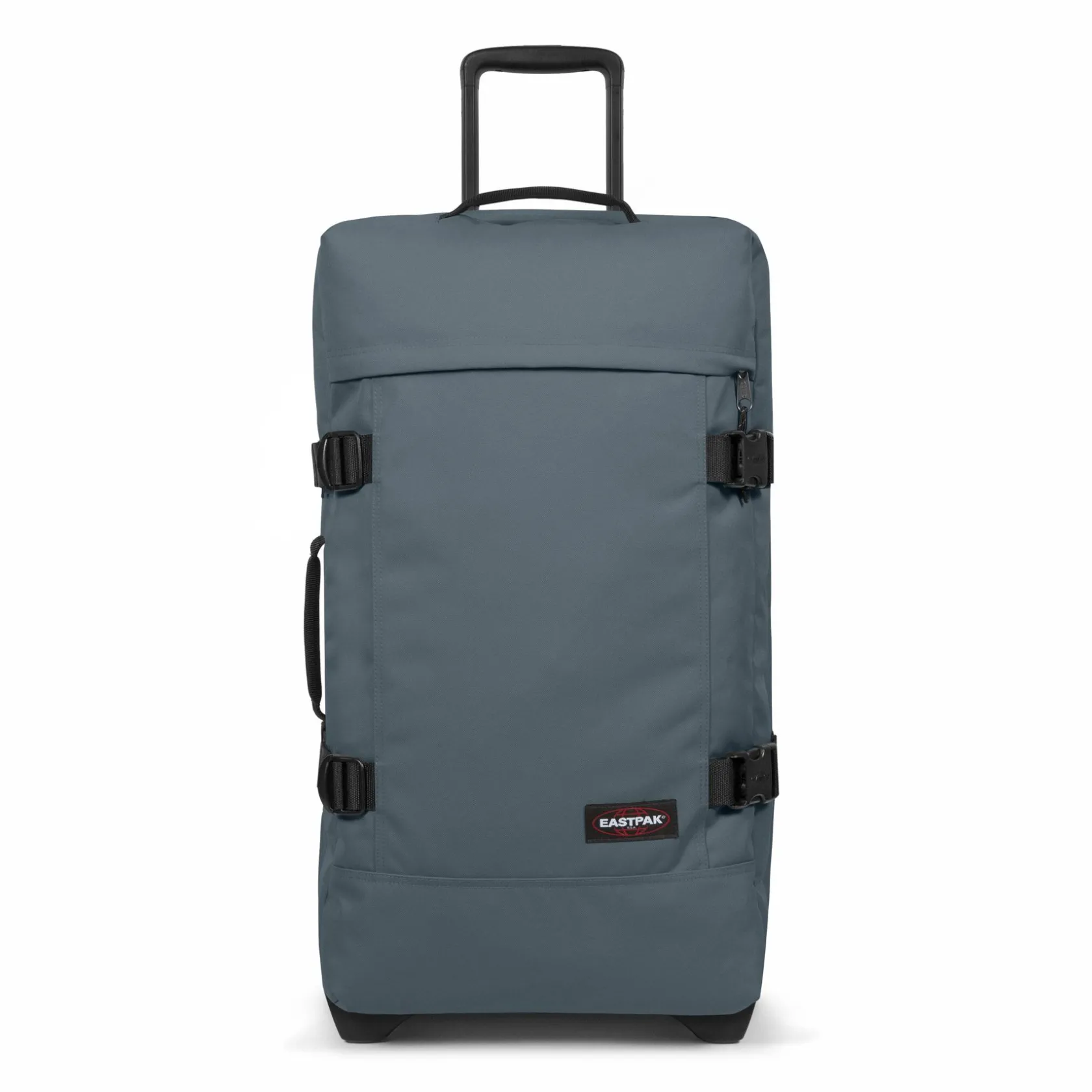 Eastpak 2 Wielen | Grote Koffers>TRANVERZ M BlueAfternoon