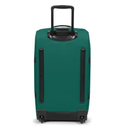 Eastpak 2 Wielen | Grote Koffers>TRANVERZ M GreenTree