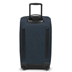 Eastpak 2 Wielen | Grote Koffers><noscript><img width=