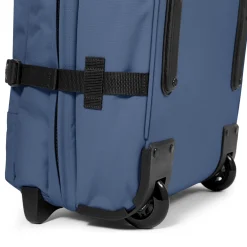Eastpak 2 Wielen | Grote Koffers><noscript><img width=