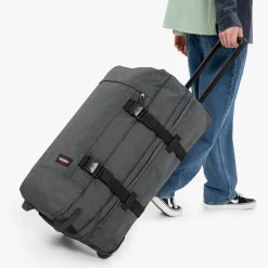 Eastpak 2 Wielen | Grote Koffers><noscript><img width=