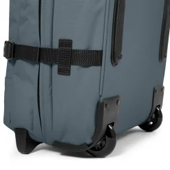 Eastpak 2 Wielen | Grote Koffers><noscript><img width=