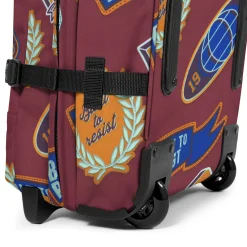 Eastpak 2 Wielen | Grote Koffers><noscript><img width=