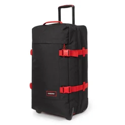 Eastpak 2 Wielen | Grote Koffers><noscript><img width=