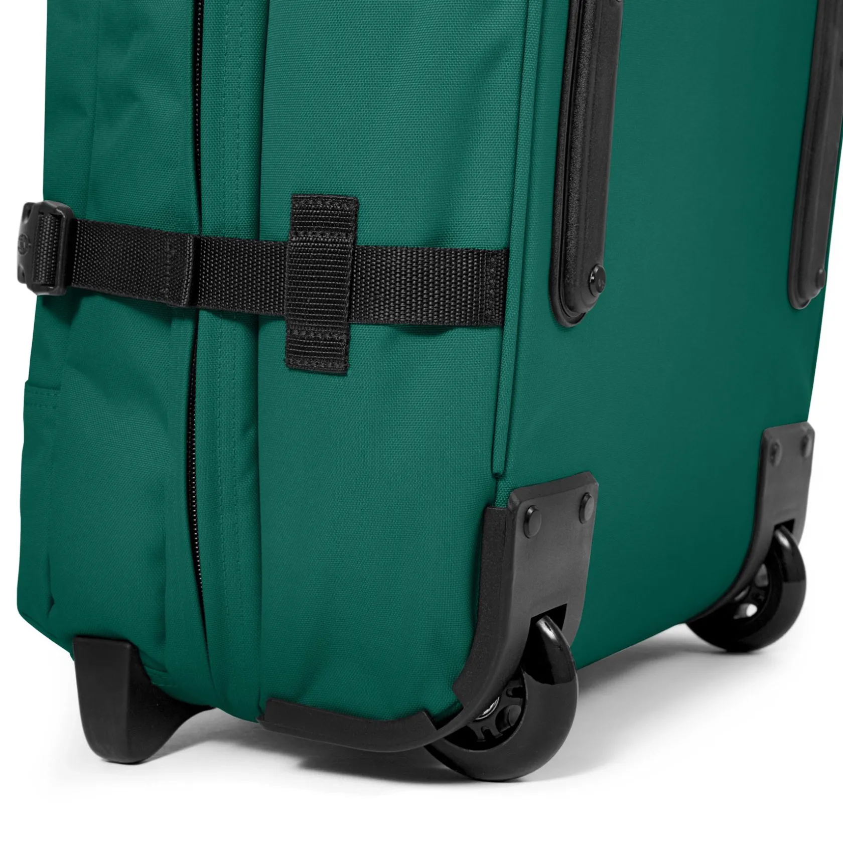 Eastpak 2 Wielen | Grote Koffers>TRANVERZ M GreenTree