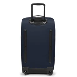 Eastpak 2 Wielen | Grote Koffers><noscript><img width=