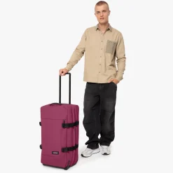 Eastpak 2 Wielen | Grote Koffers><noscript><img width=