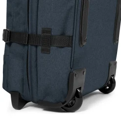 Eastpak 2 Wielen | Grote Koffers><noscript><img width=