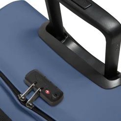 Eastpak 2 Wielen | Grote Koffers><noscript><img width=