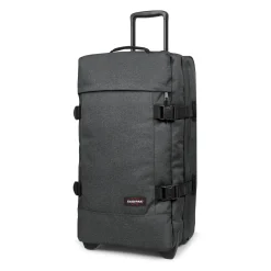 Eastpak 2 Wielen | Grote Koffers><noscript><img width=