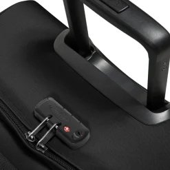 Eastpak 2 Wielen | Grote Koffers><noscript><img width=