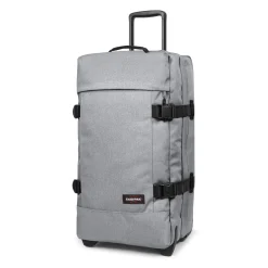 Eastpak 2 Wielen | Grote Koffers><noscript><img width=