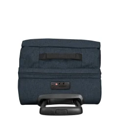 Eastpak 2 Wielen | Grote Koffers><noscript><img width=