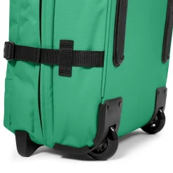 Eastpak 2 Wielen | Grote Koffers><noscript><img width=