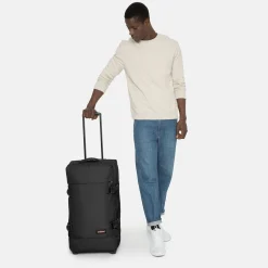 Eastpak 2 Wielen | Grote Koffers><noscript><img width=