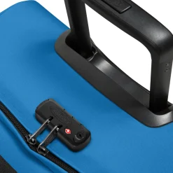 Eastpak 2 Wielen | Grote Koffers><noscript><img width=