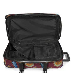 Eastpak 2 Wielen | Grote Koffers><noscript><img width=