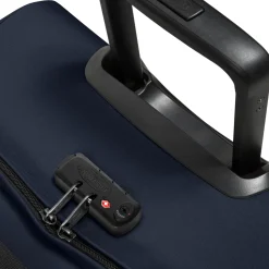 Eastpak 2 Wielen | Grote Koffers><noscript><img width=