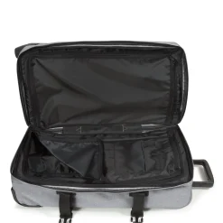 Eastpak 2 Wielen | Grote Koffers><noscript><img width=
