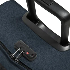Eastpak 2 Wielen | Grote Koffers><noscript><img width=