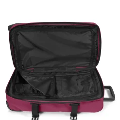 Eastpak 2 Wielen | Grote Koffers><noscript><img width=