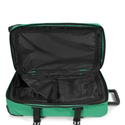 Eastpak 2 Wielen | Grote Koffers><noscript><img width=