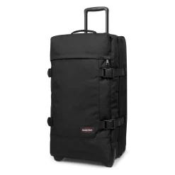 Eastpak 2 Wielen | Grote Koffers><noscript><img width=