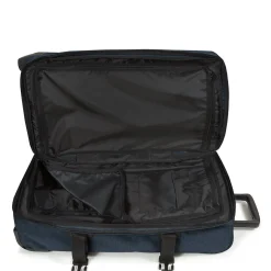 Eastpak 2 Wielen | Grote Koffers><noscript><img width=