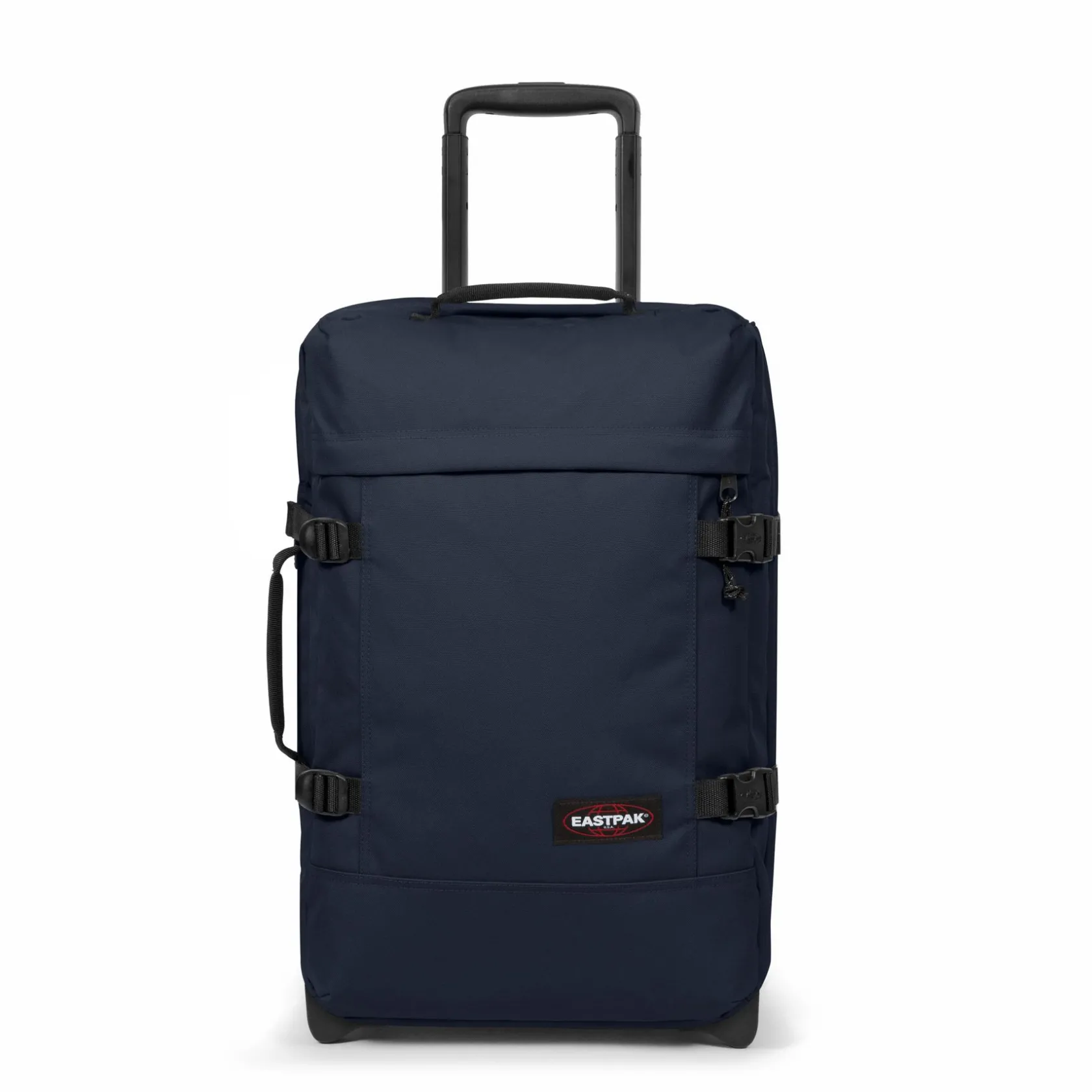 Eastpak 2 Wielen | Handbagage>TRANVERZ S UltraMarine