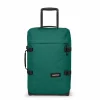 Eastpak 2 Wielen | Handbagage>TRANVERZ S GreenTree