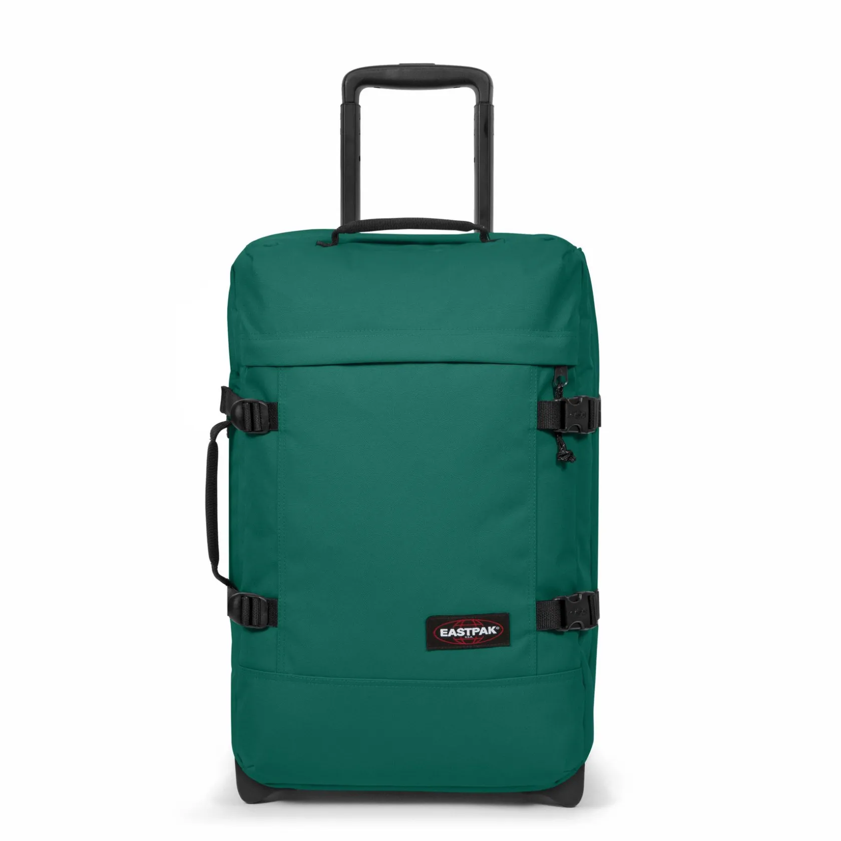 Eastpak 2 Wielen | Handbagage>TRANVERZ S GreenTree